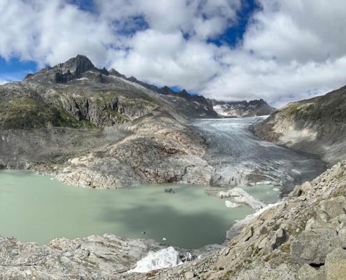 1920-rhonegletscher2