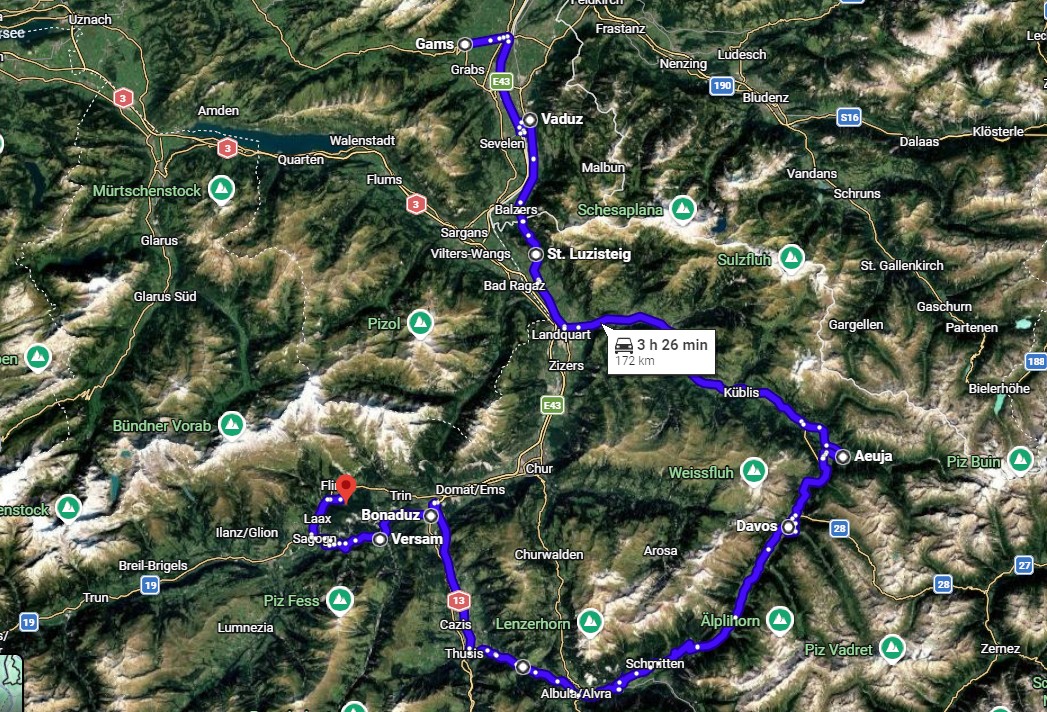 Screenshot 2026-06-07 151538