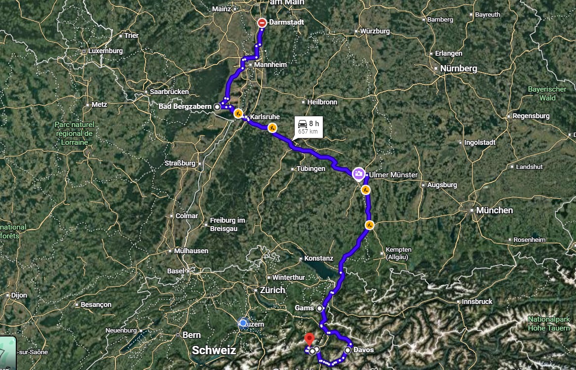 Screenshot 2026-06-07 152137